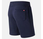 Shorts New Balance Masculino Essentials